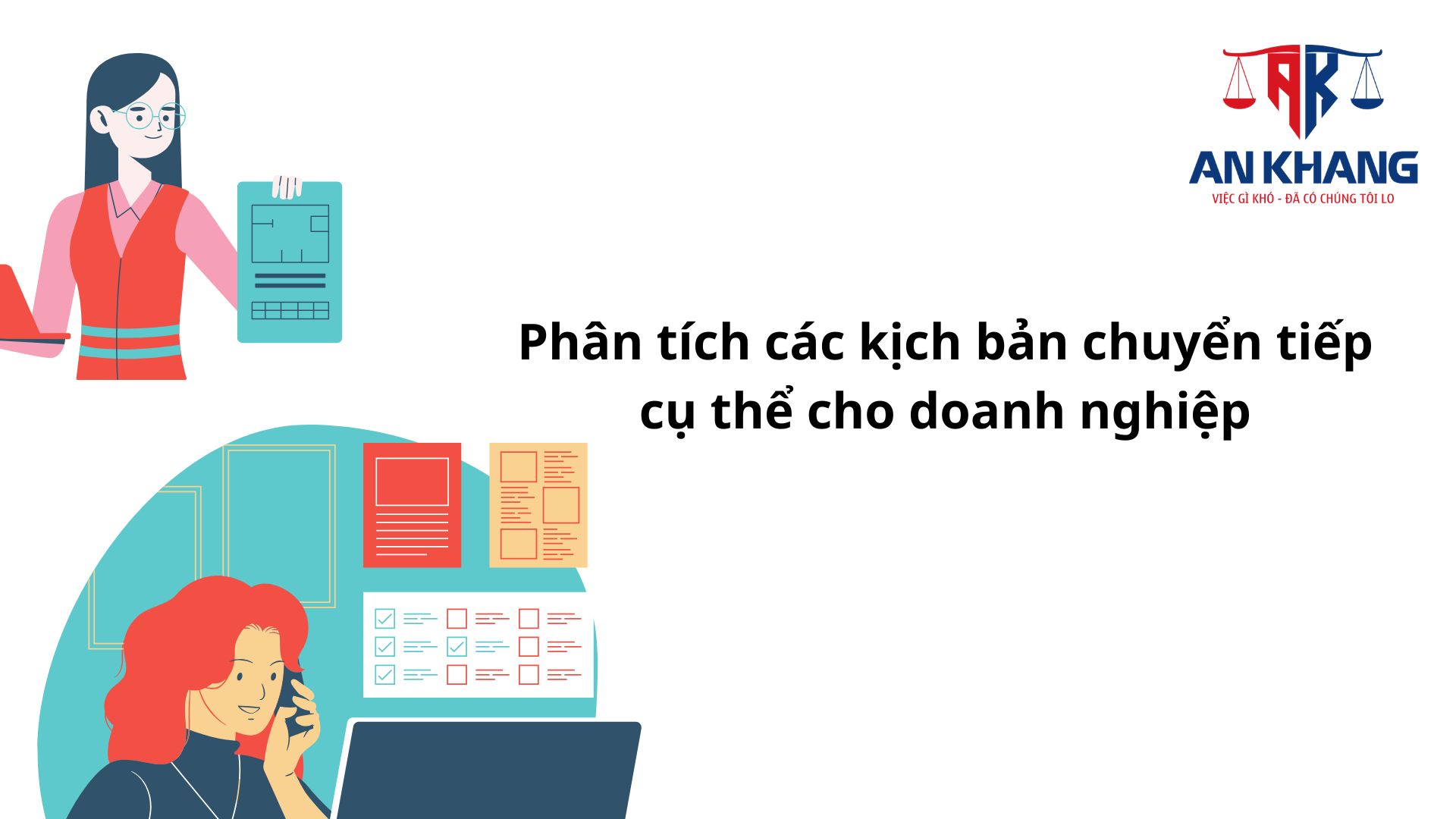 thuế TNDN