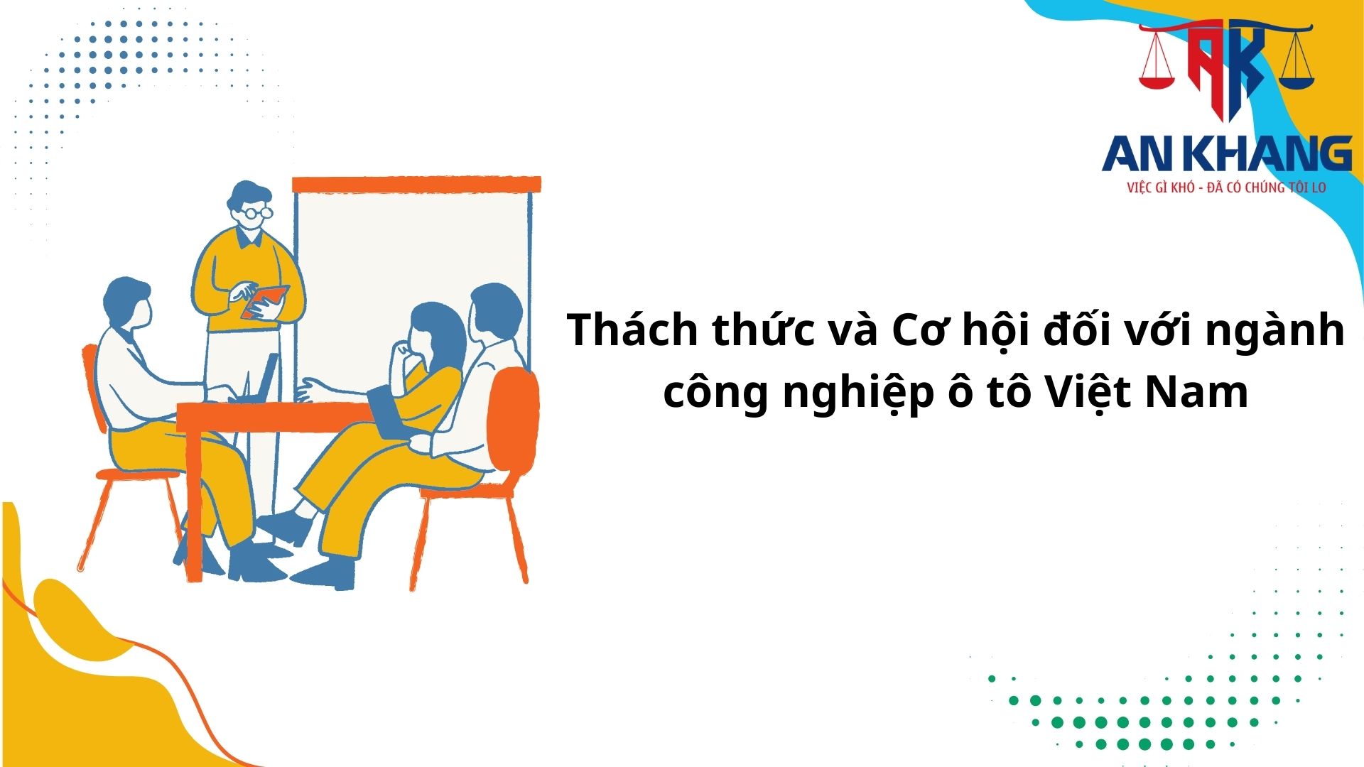 Thuế TNDN
