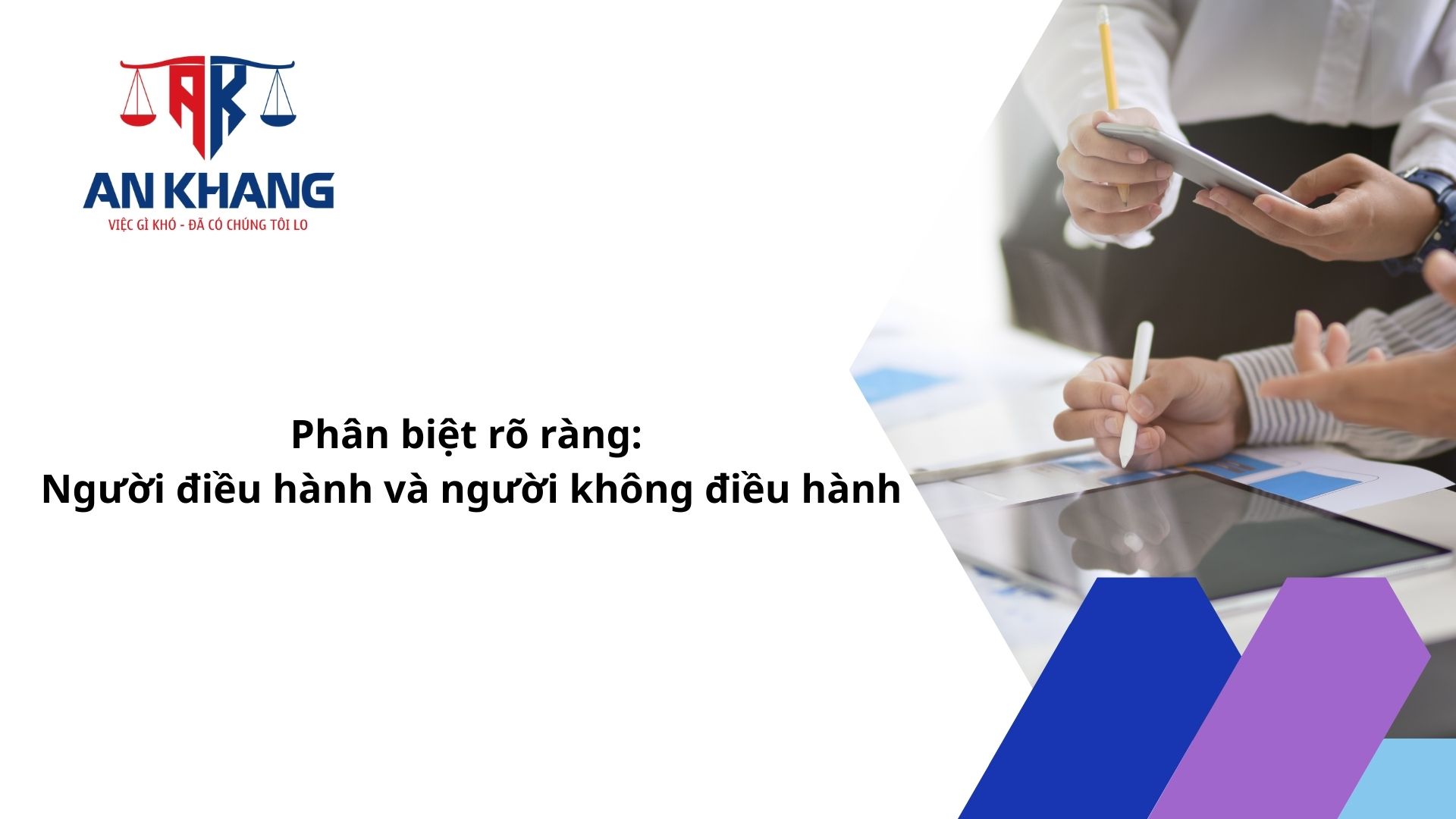 thuế TNDN