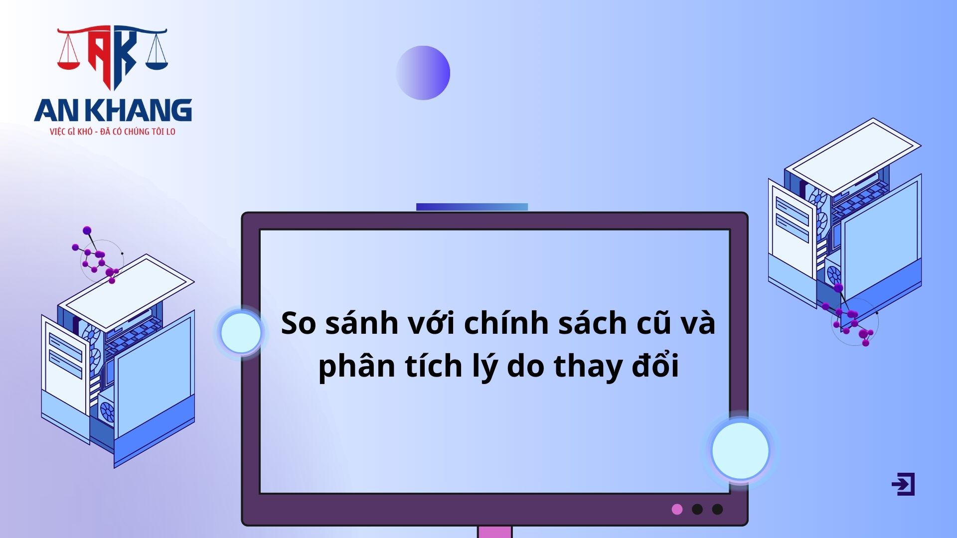 miễn thuế TNDN