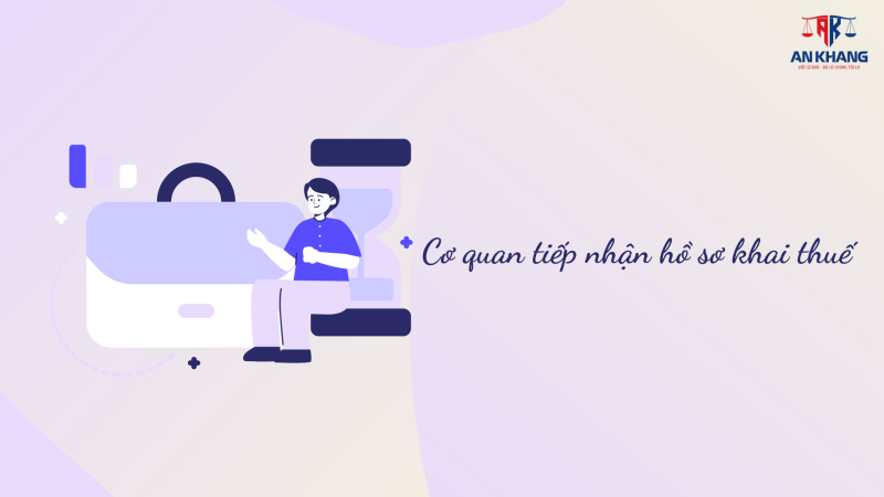 Cá nhân cư trú kinh doanh trên nền tảng thương mại điện tử kê khai thuế theo quý