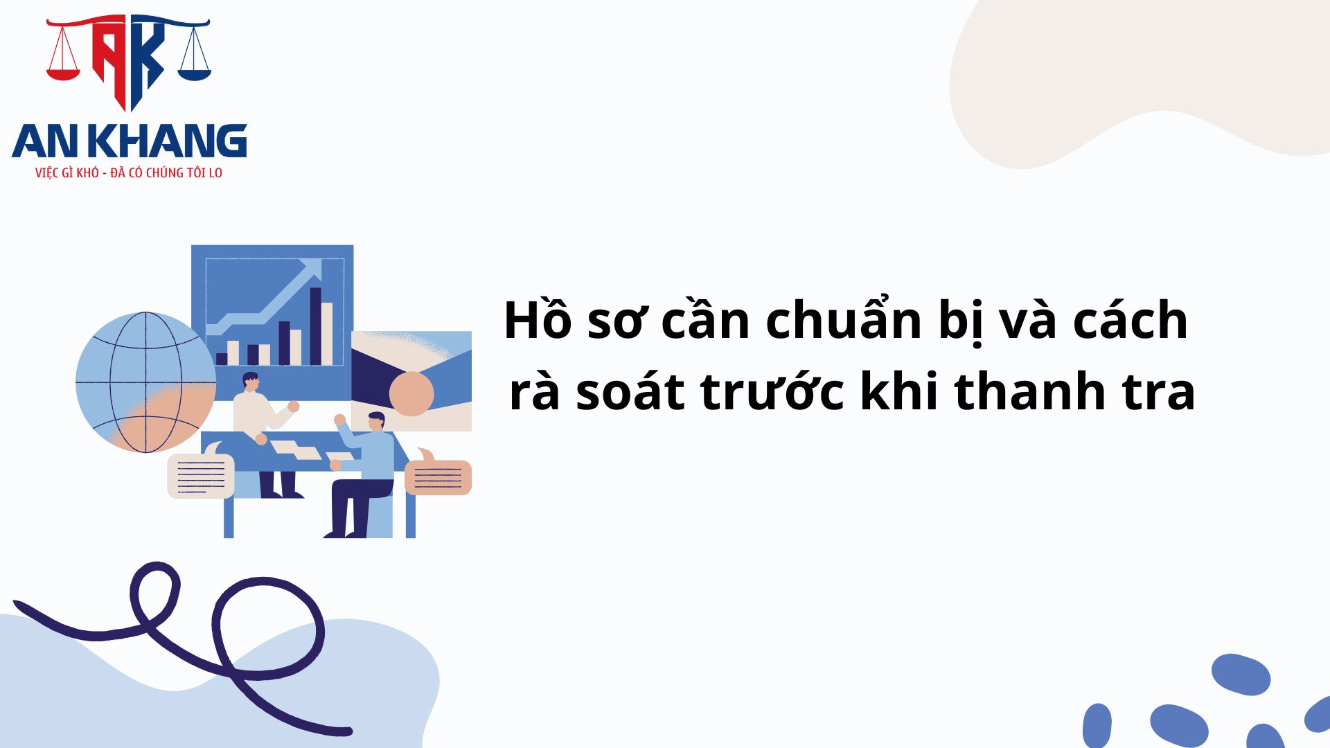 thanh tra thuế