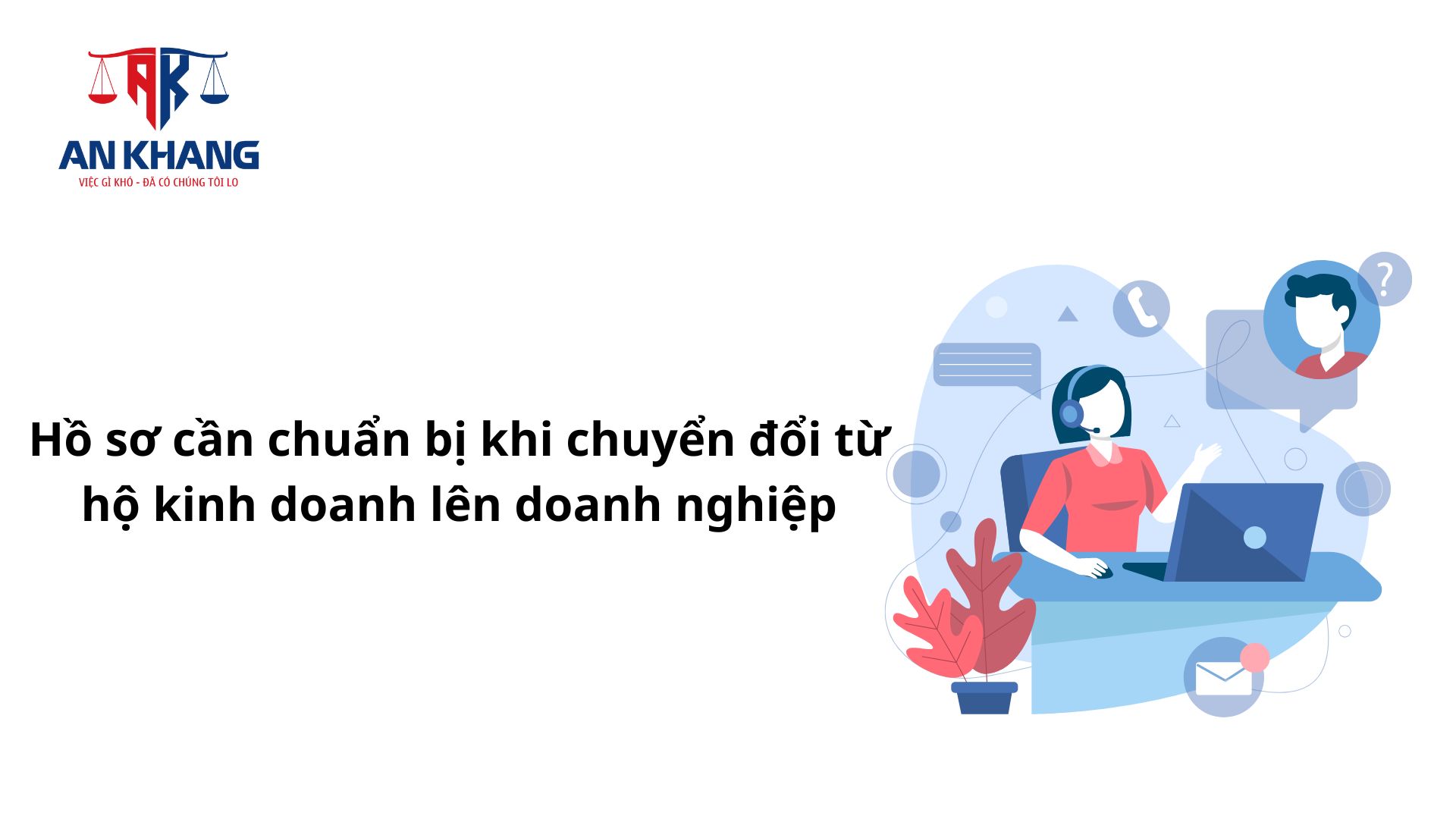 Địa điểm đăng ký thành lập doanh nghiệp trên cơ sở chuyển đổi từ hộ kinh doanh ở đâu?