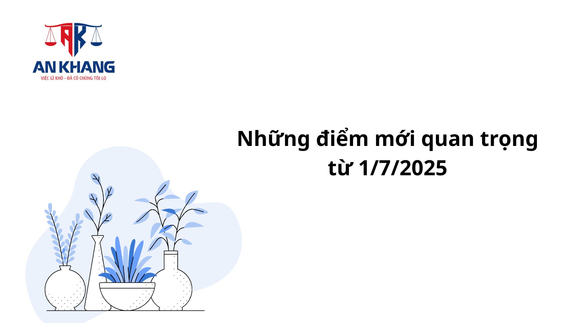 thành lập doanh nghiệp