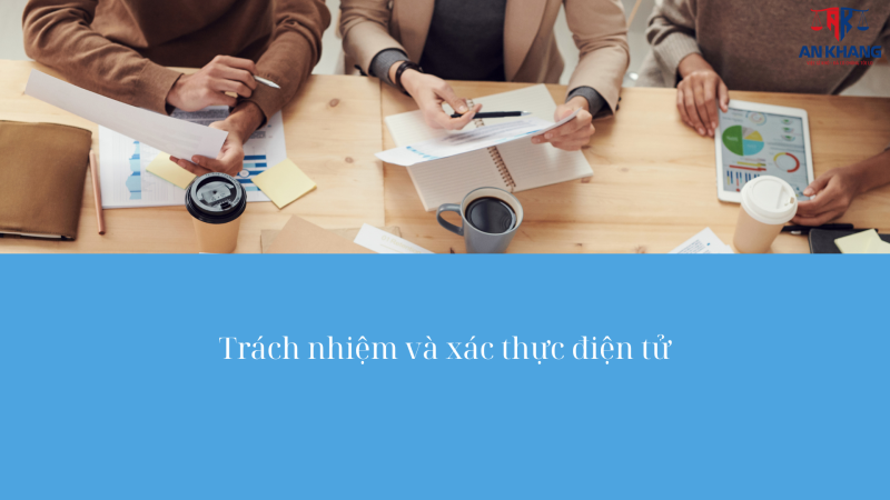 văn bản ủy quyền thực hiện thủ tục đăng ký doanh nghiệp