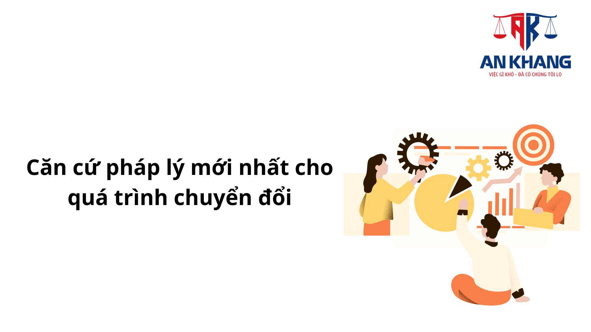 chuyển đổi công ty