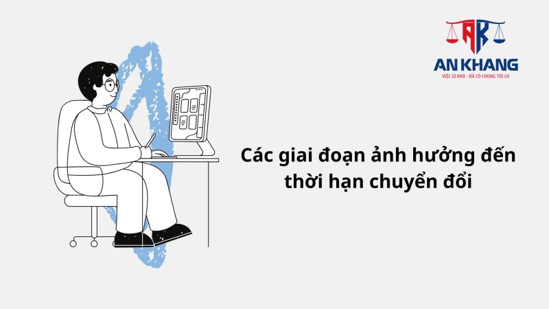 công ty TNHH