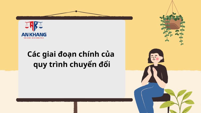 công ty TNHH MTV