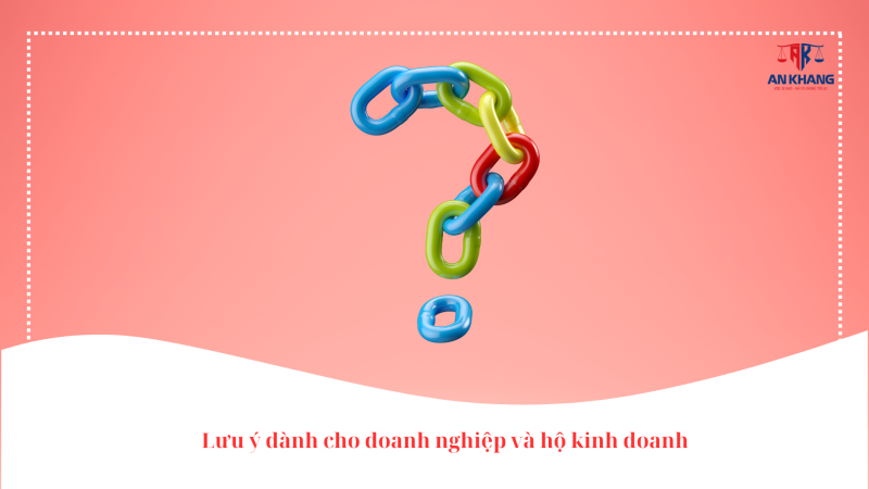 Đồ chơi trẻ em chịu thuế suất thuế giá trị gia tăng bao nhiêu %?