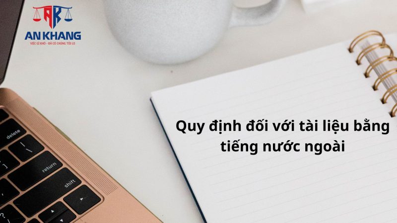 đăng ký doanh nghiệp