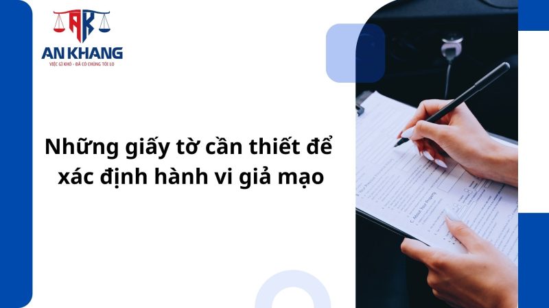 đăng ký doanh nghiệp