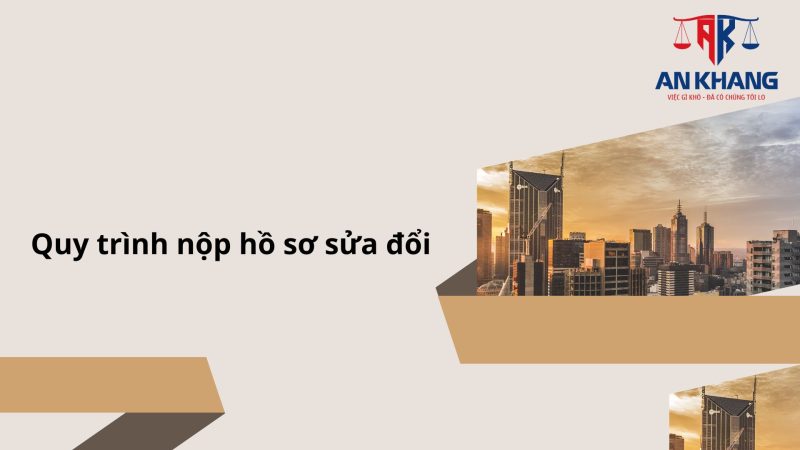 đăng ký doanh nghiệp