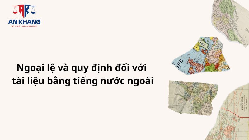 đăng ký doanh nghiệp
