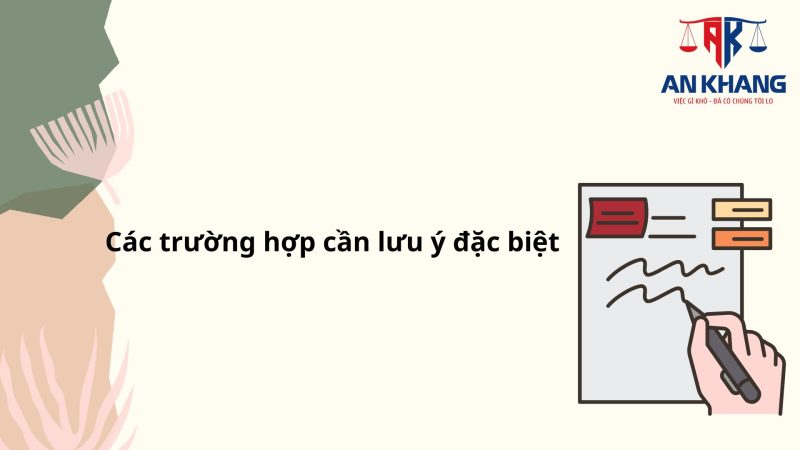 thành lập doanh nghiệp