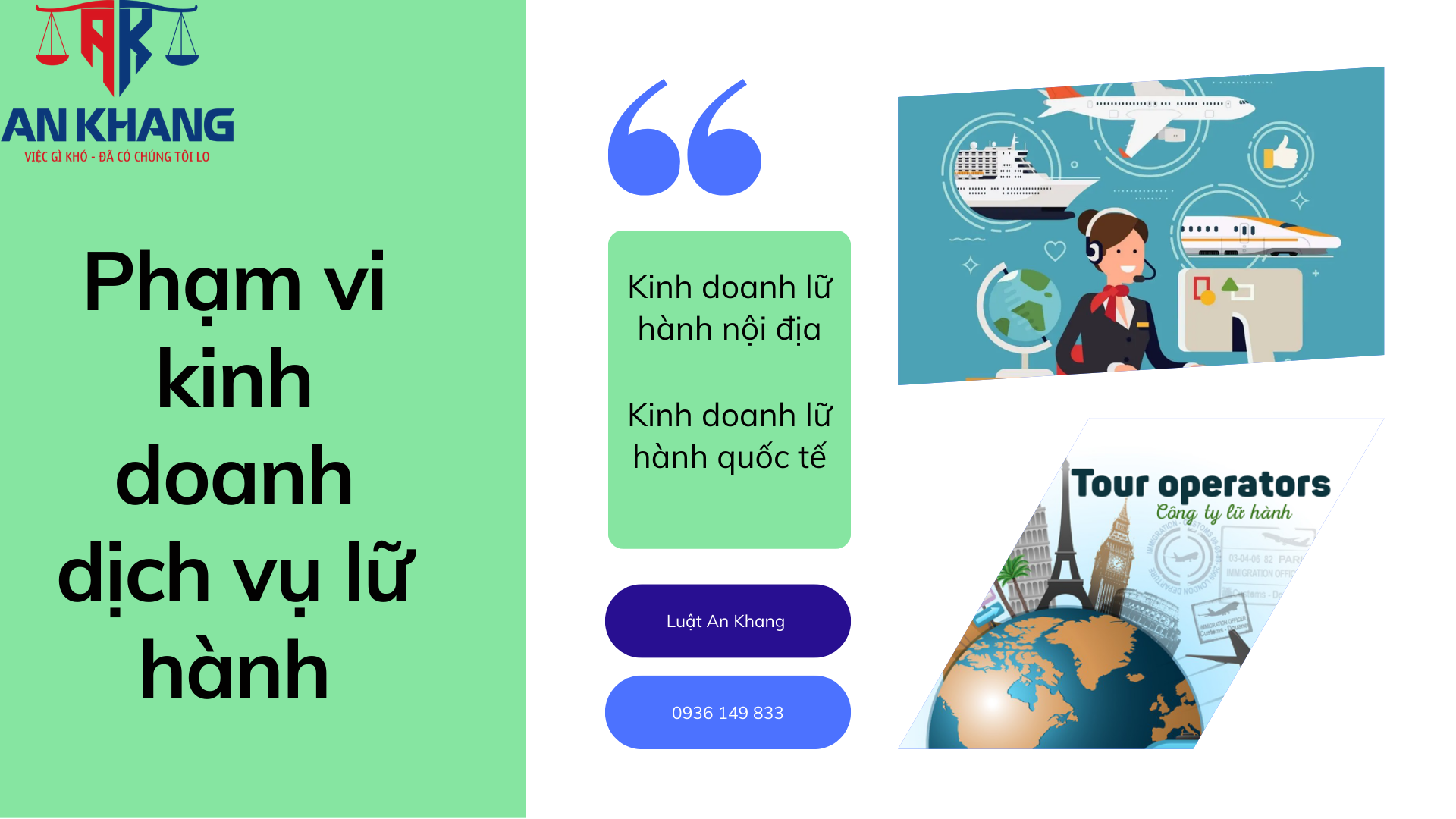 thành lập công ty