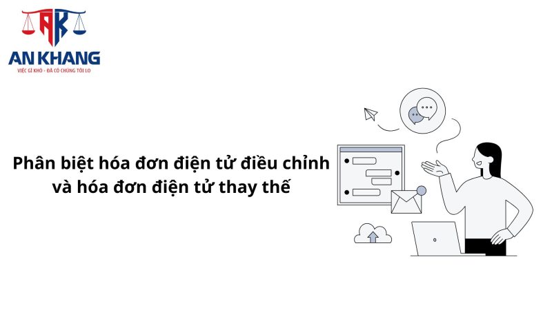 hóa đơn điện tử