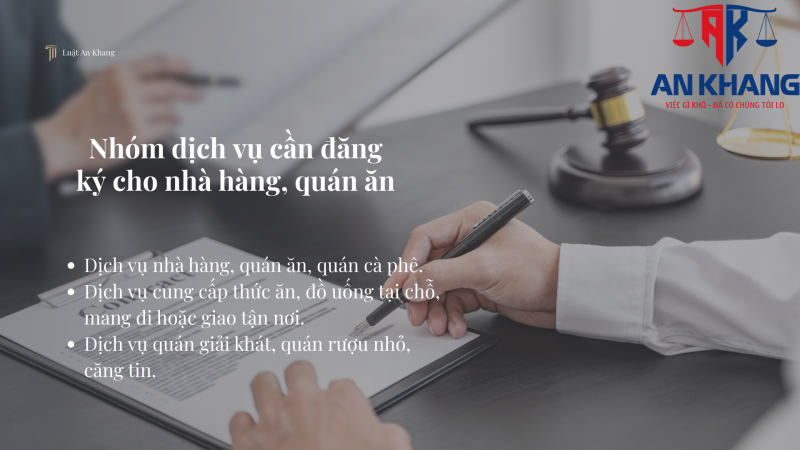 đăng ký thương hiệu