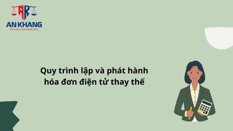 hóa đơn điện tử