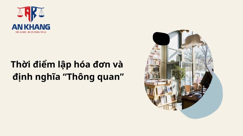 hóa đơn điện tử