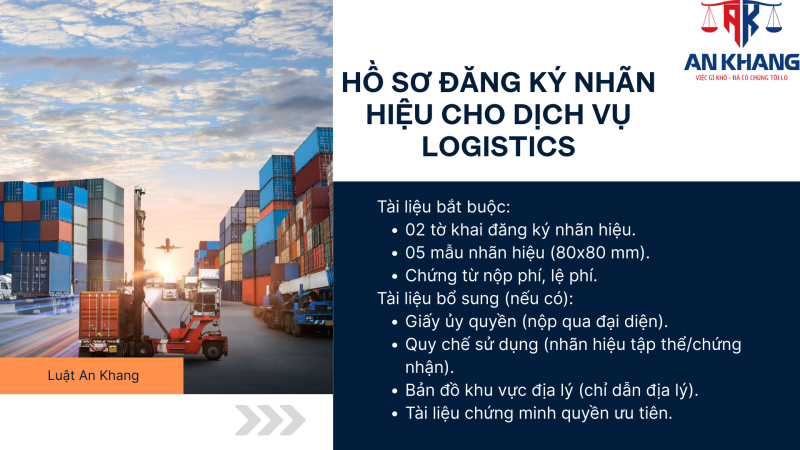 đăng ký nhãn hiệu