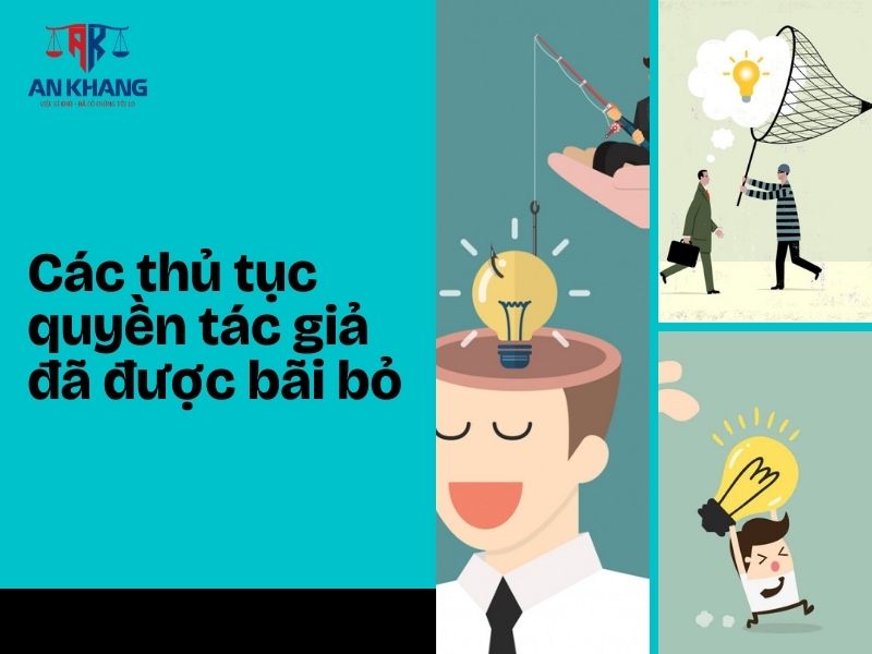 quyền tác giả