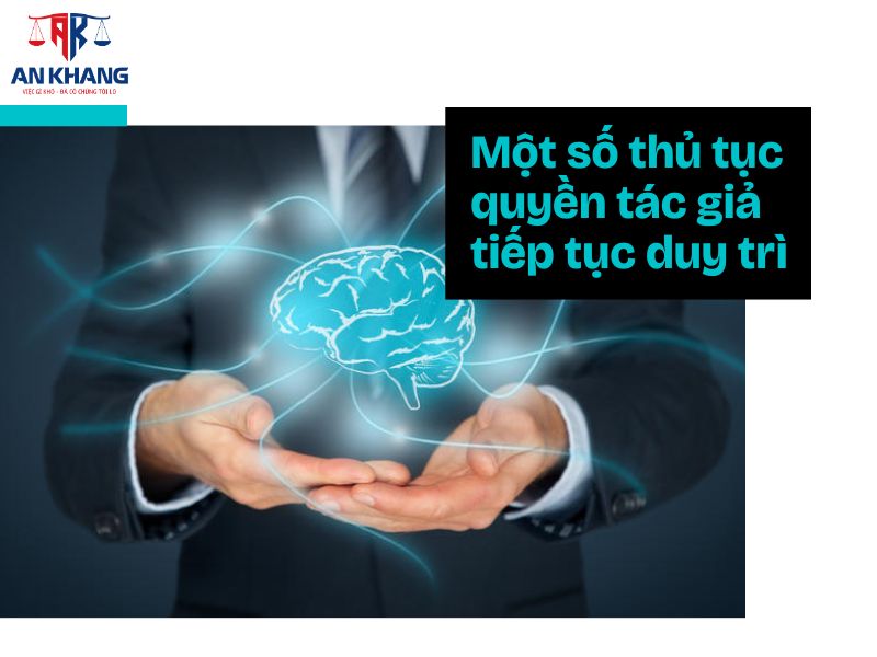 quyền tác giả