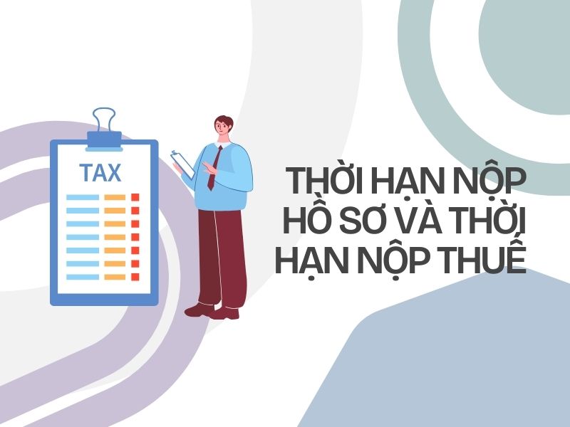 chuyển đổi hộ kinh doanh khoán