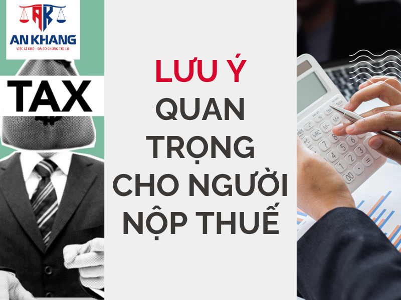 kết quả giải quyết hồ sơ miễn thuế, giảm thuế