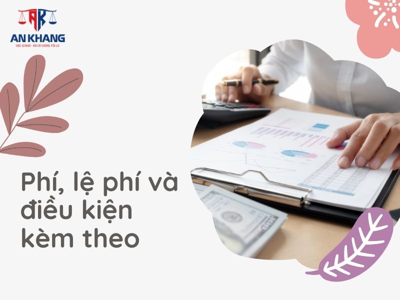 công ty TNHH 2 thành viên
