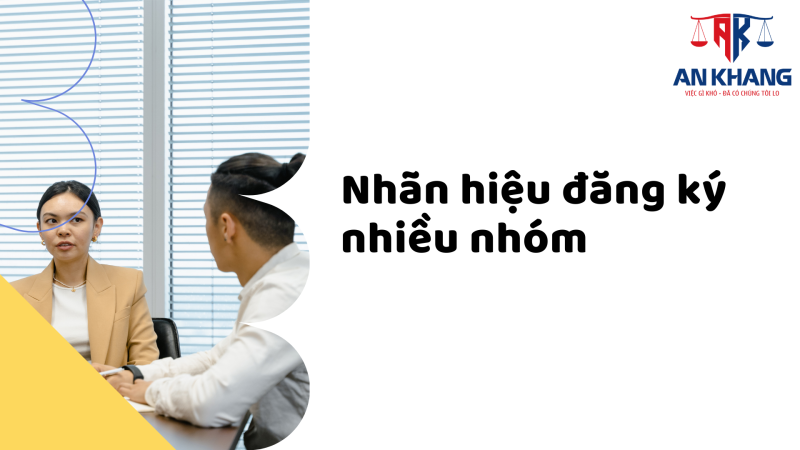 nhãn hiệu