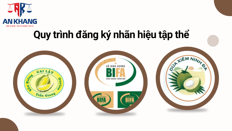 nhãn hiệu tập thể