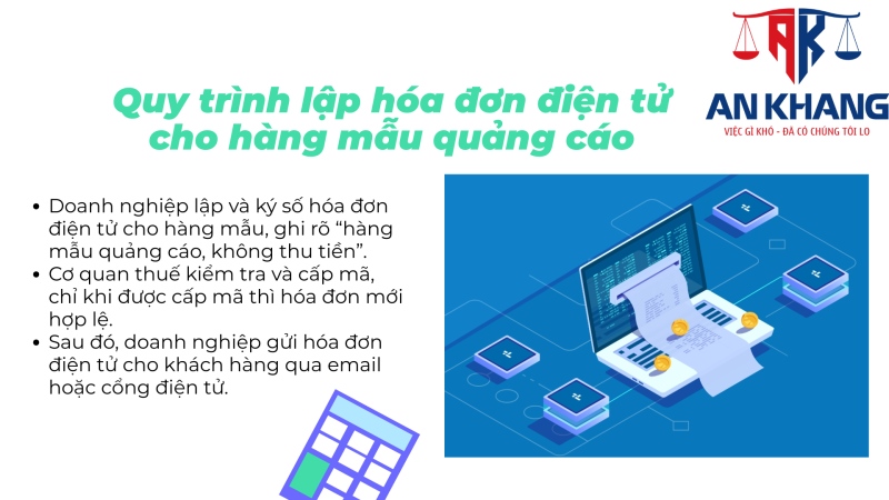 hóa đơn