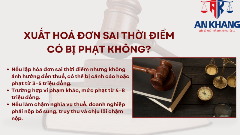 hóa đơn