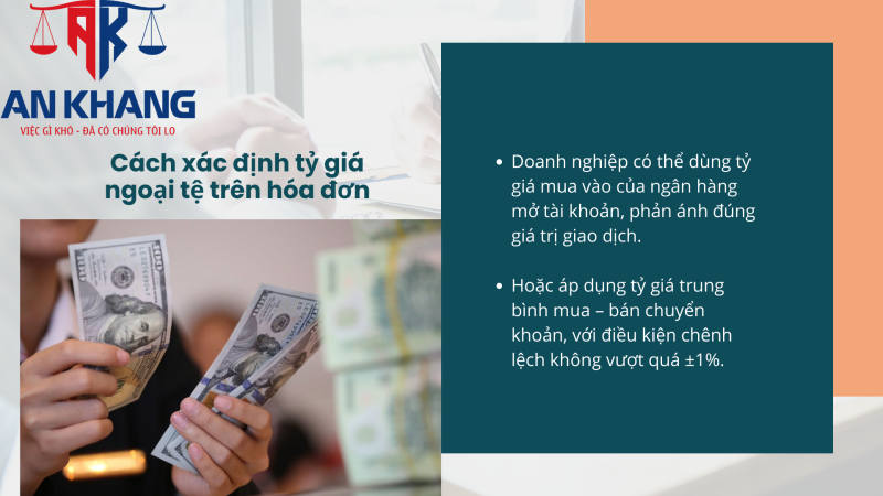 hóa đơn