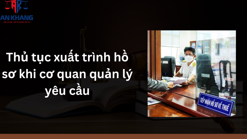 thuế suất