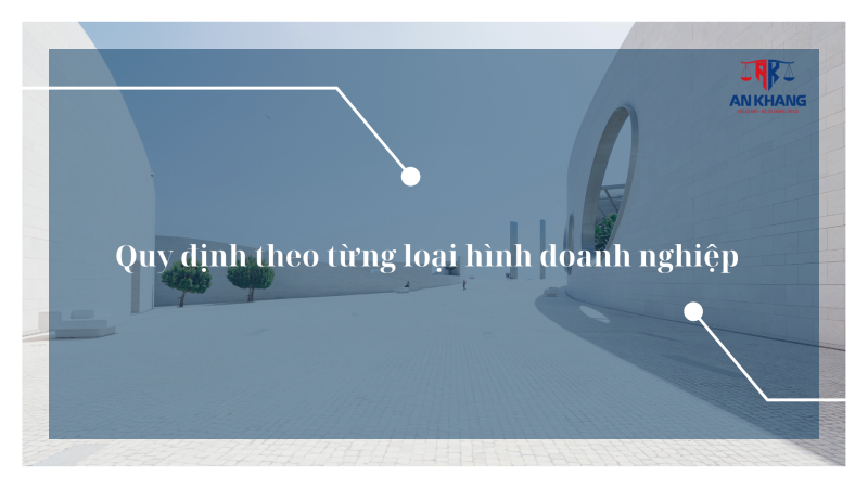 Cá nhân có được thành lập nhiều doanh nghiệp không? 