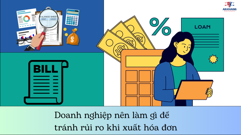 Doanh nghiệp có được xuất hóa đơn điện tử theo địa chỉ cũ trước sáp nhập không?