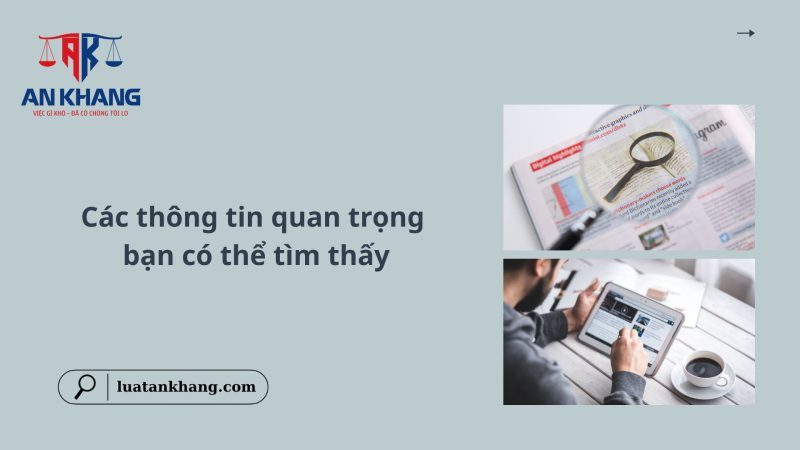 tra cứu giấy chứng nhận đăng ký doanh nghiệp 
