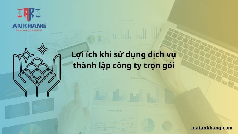 phí cấp giấy chứng nhận đăng ký kinh doanh