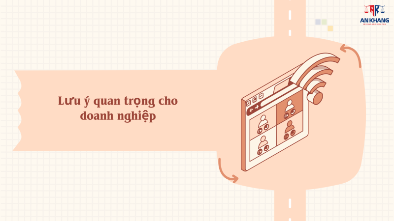 Trong khi chờ đồng bộ địa chỉ mới, doanh nghiệp ghi địa chỉ nào trên hóa đơn điện tử?