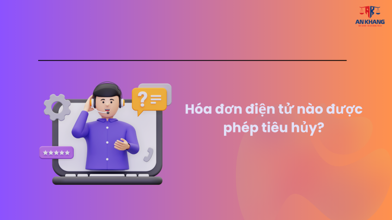 Trường hợp nào bắt buộc chuyển đổi áp dụng hóa đơn điện tử có mã của cơ quan thuế?