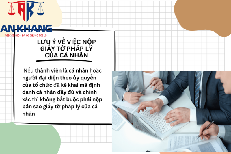 Hồ sơ thành lập công ty hợp danh