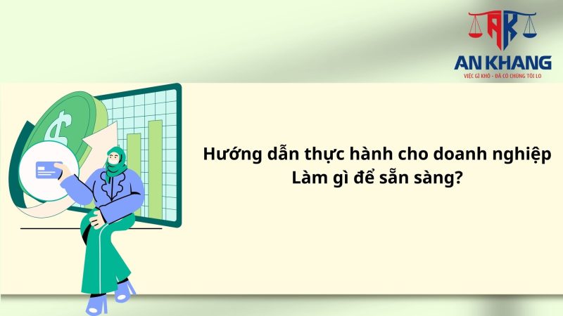 thu nhập chịu thuế thu nhập doanh nghiệp