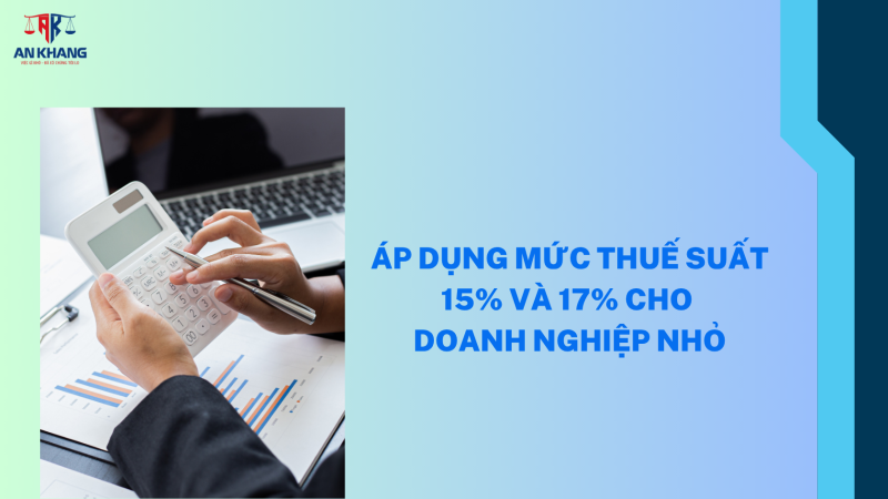 Luật Thuế Thu nhập doanh nghiệp 2025