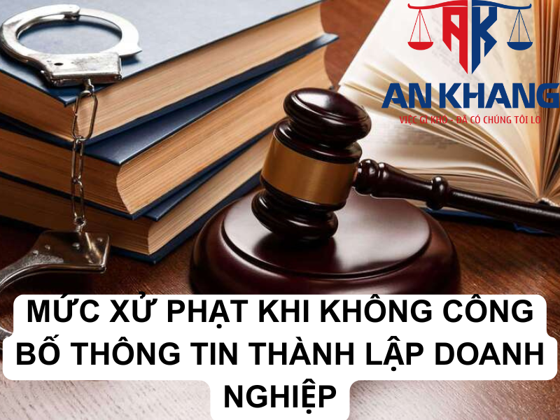 hậu quả pháp lý