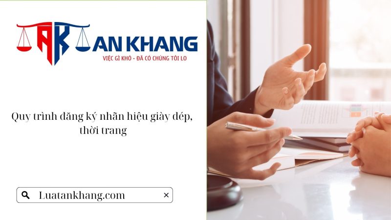 Nguy cơ mất nhãn hiệu