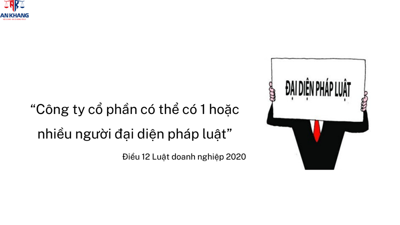 Đặc điểm công ty cổ phần: Những điều cần biết trước khi thành lập doanh nghiệp
