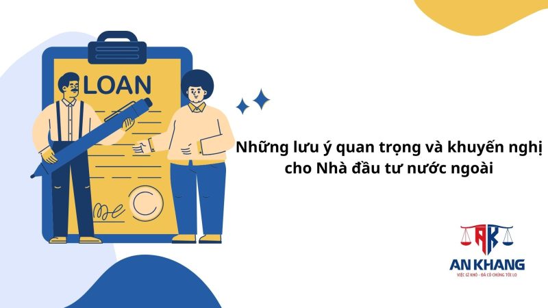 Nhà đầu tư nước ngoài có được trực tiếp đầu tư chứng khoán trên thị trường chứng khoán Việt Nam không?