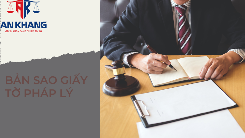 Hồ sơ thành lập công ty TNHH một thành viên