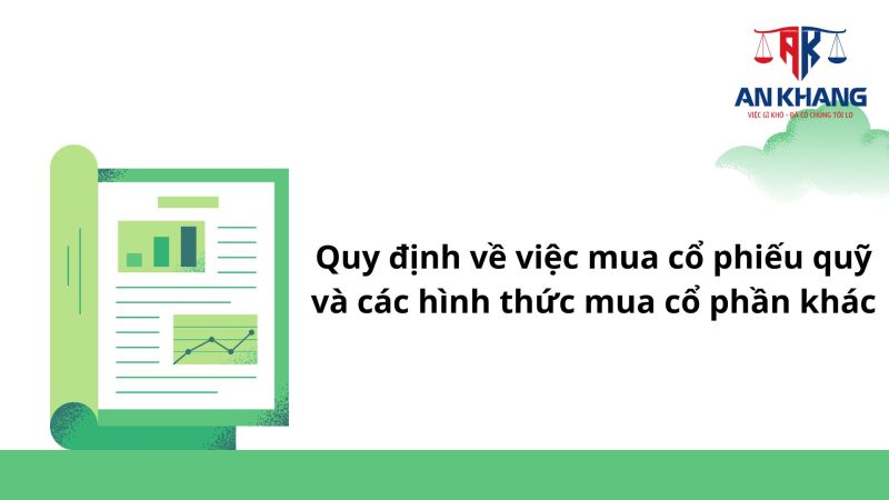 Tỷ lệ sở hữu cổ phần của nhà đầu tư nước ngoài